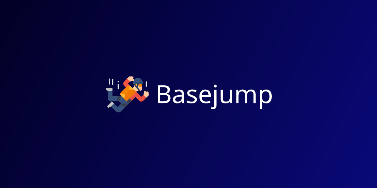 Open Source SaaS Starter Kit For Supabase And NextJS - Basejump